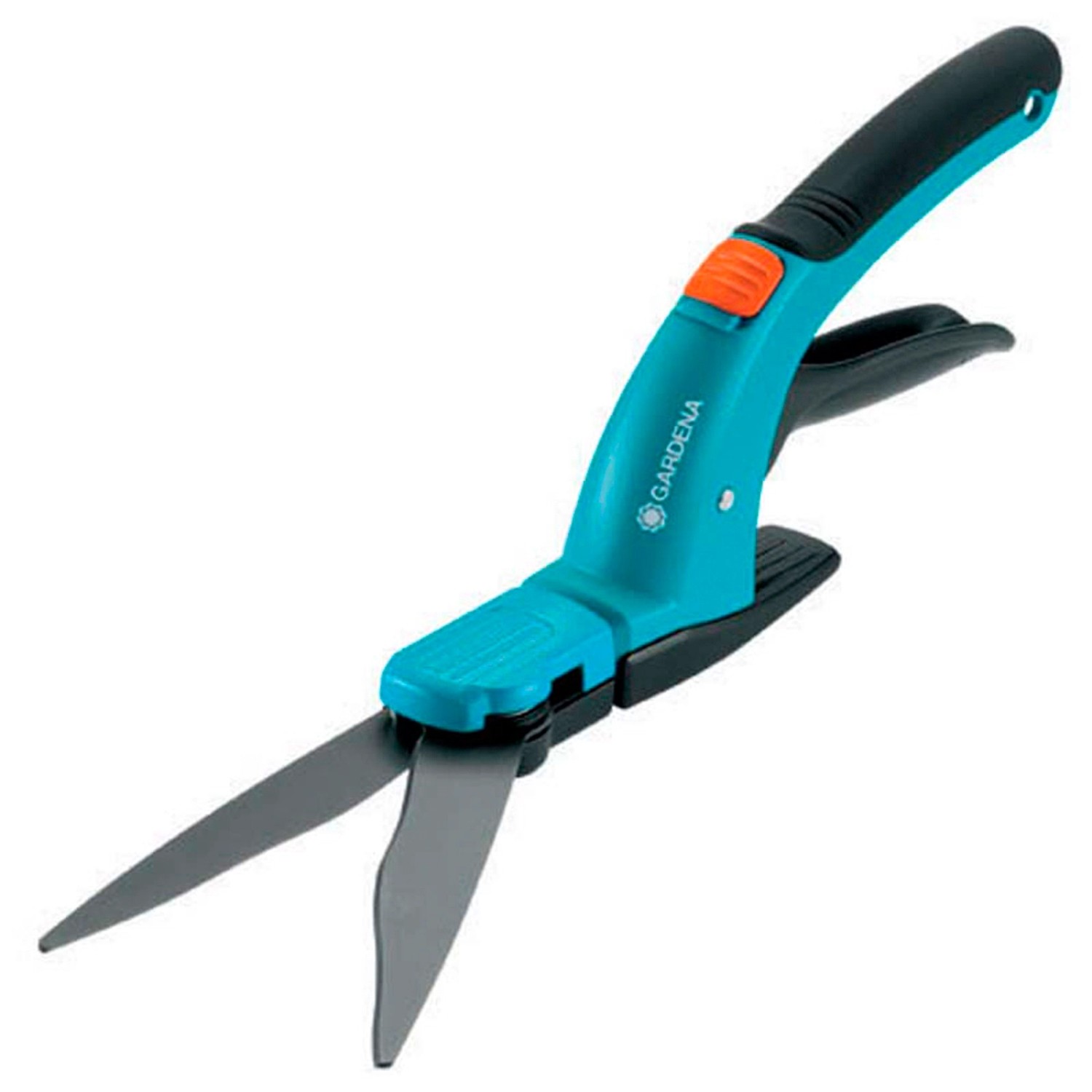 Gardena Grasschere Comfort günstig online kaufen