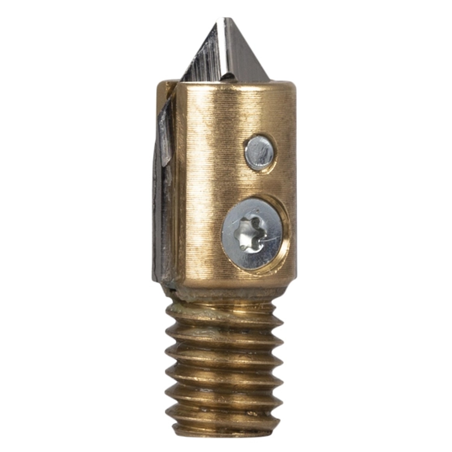 WEICON Ersatzmesser No.4-29 Spiral