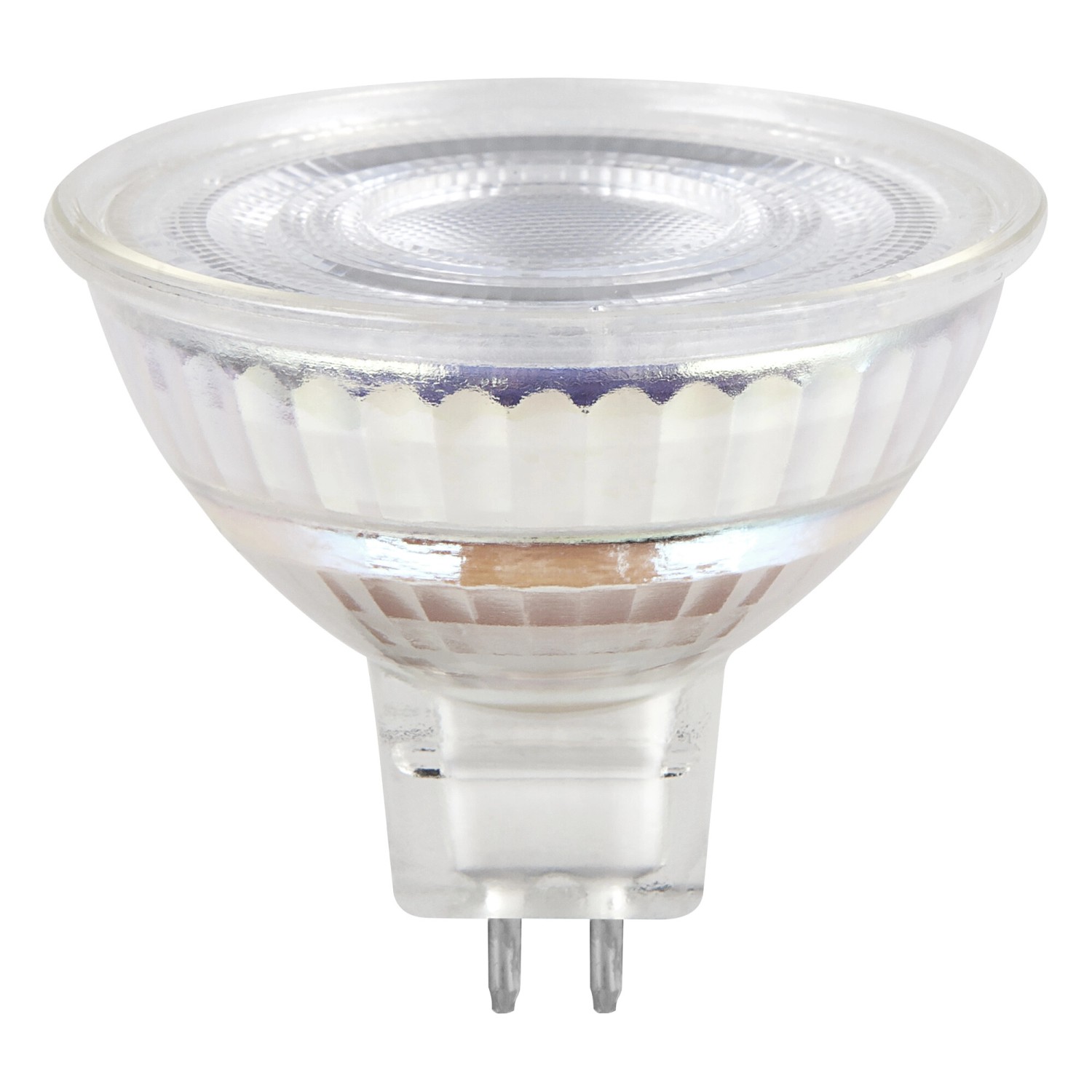 Osram Leuchtmittel GU5.3 Spot MR16 3,8 W