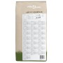 vidaXL Trockenfutter für Hunde Adult Essence Beef 15 kg 170490_4