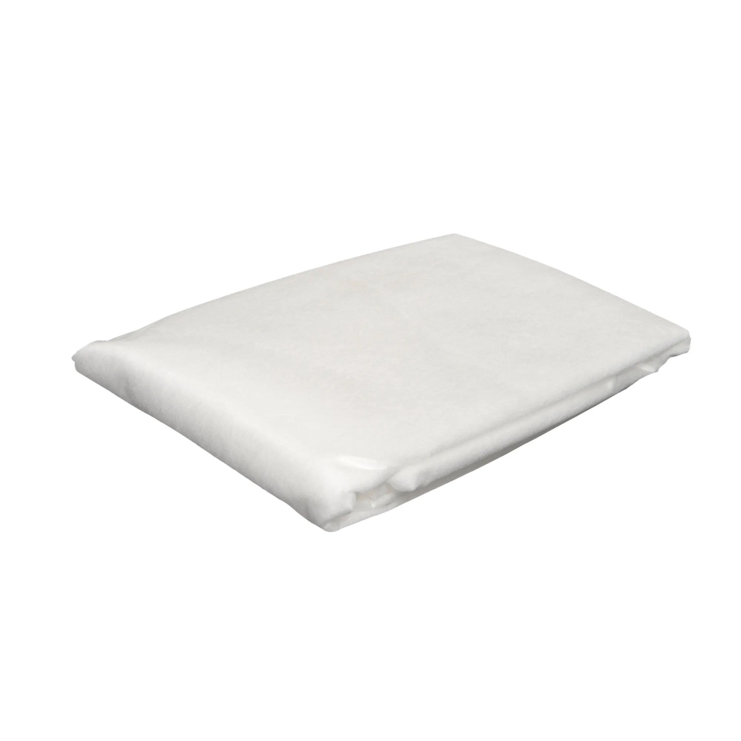 Windhager Öko-Tomatenvliesschlauch 18 g/m² Weiß 0,75 m x 10 m