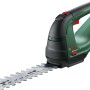 Bosch AdvancedShear 18V-10 Akku Gras- und Strauchschere (Solo, ohne Akku/Ladegerät)