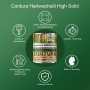 Dose Contura Premium Hartwachsöl High Solid für Holzfußböden und Möbel.