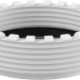 Alcadrain S0507-ND Reduktion 5/4" x 6/4"