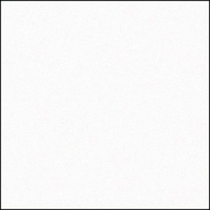 Weißes Lamellenvorhang-Set, 150x260 cm, zur flexiblen Lichtregulierung und als Sichtschutz.