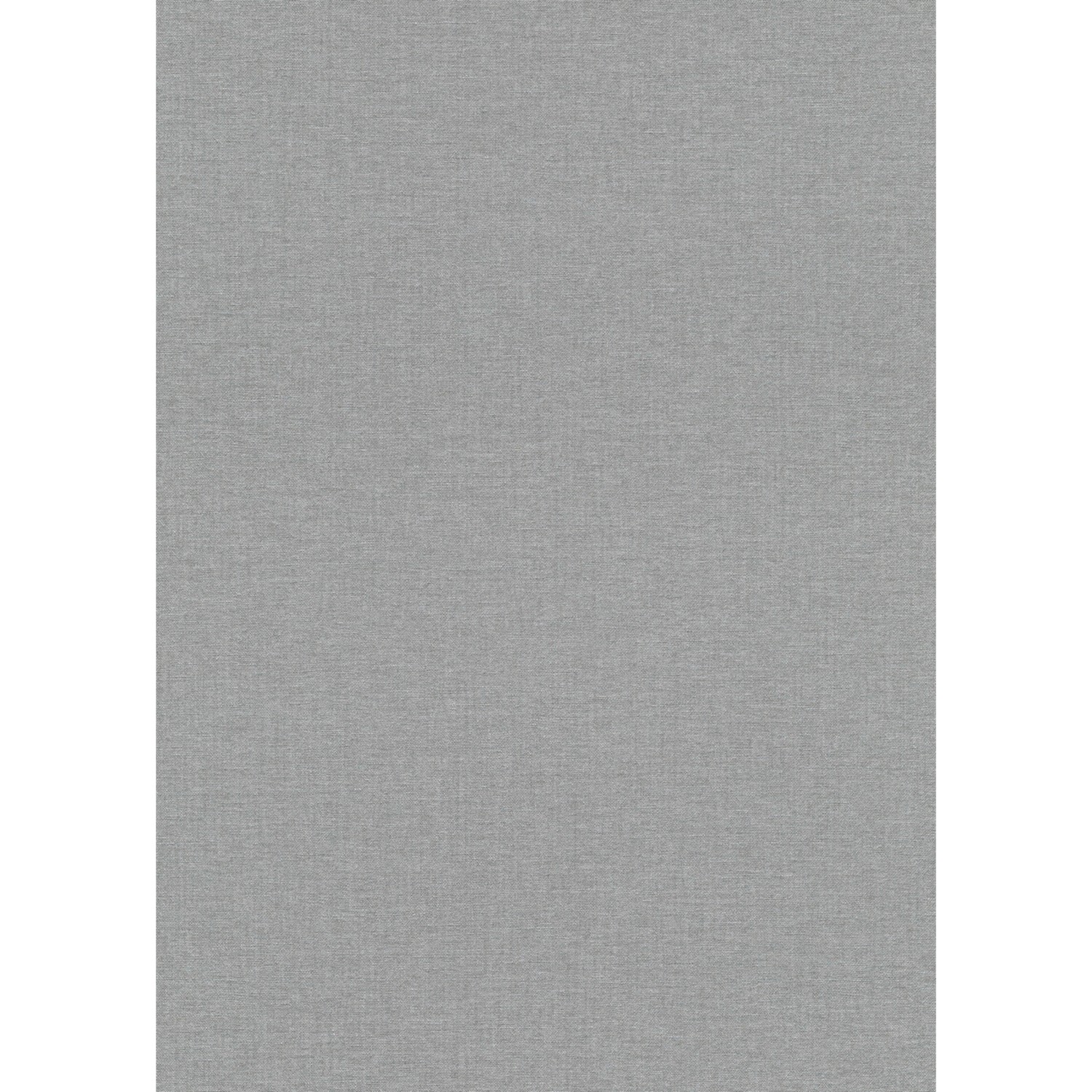Erismann Vliestapete Secret Garden Linen Serenity Grau FSC® günstig online kaufen