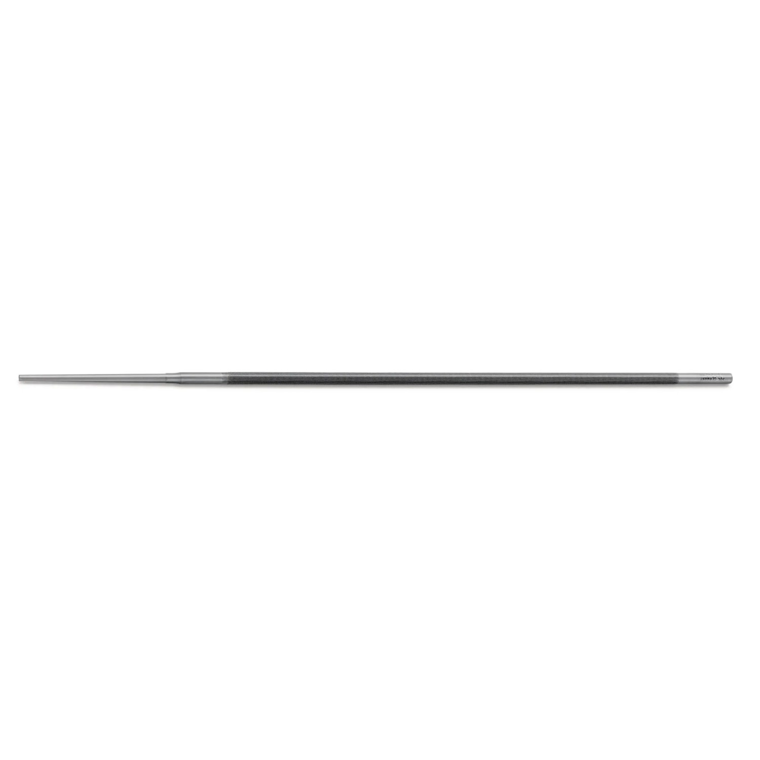 Stihl Rundfeile für 6 mm (1/4") P-Ketten Ø 3,2 mm x 150 mm Orange-Grau