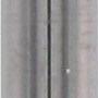 Dremel 9901 Wolframkarbid-Fräser für Miniaturwerkzeuge, zum Fräsen, Gravieren und Schnitzen.