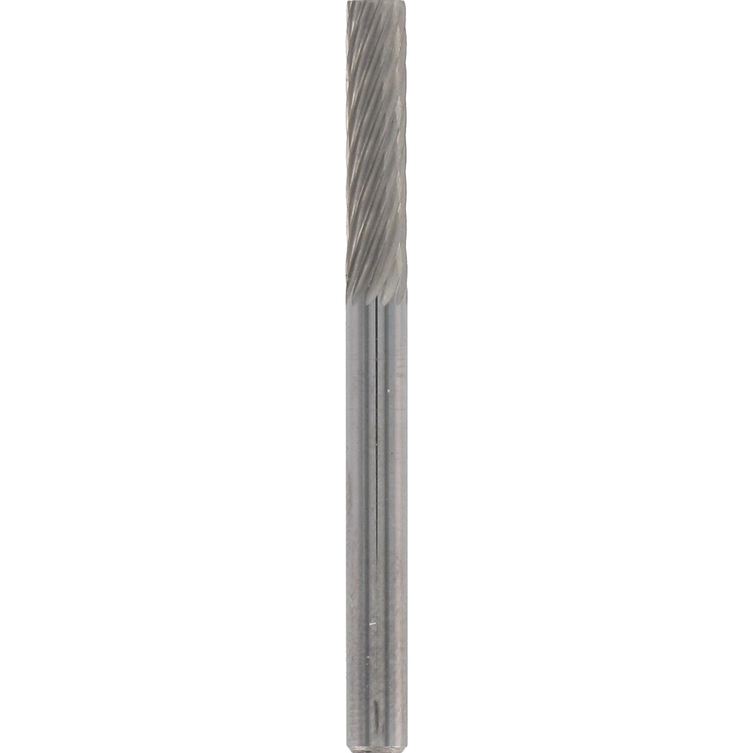 Dremel Wolframkarbid-Fräsmesser 9901