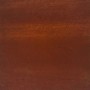 vidaXL Pflanzkübel Rostig 138x120x45 cm Cortenstahl 823677_10