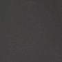vidaXL Sommerdecke Gepolstert Anthrazit 155 x 220 cm Mikrofaser 42025912_8