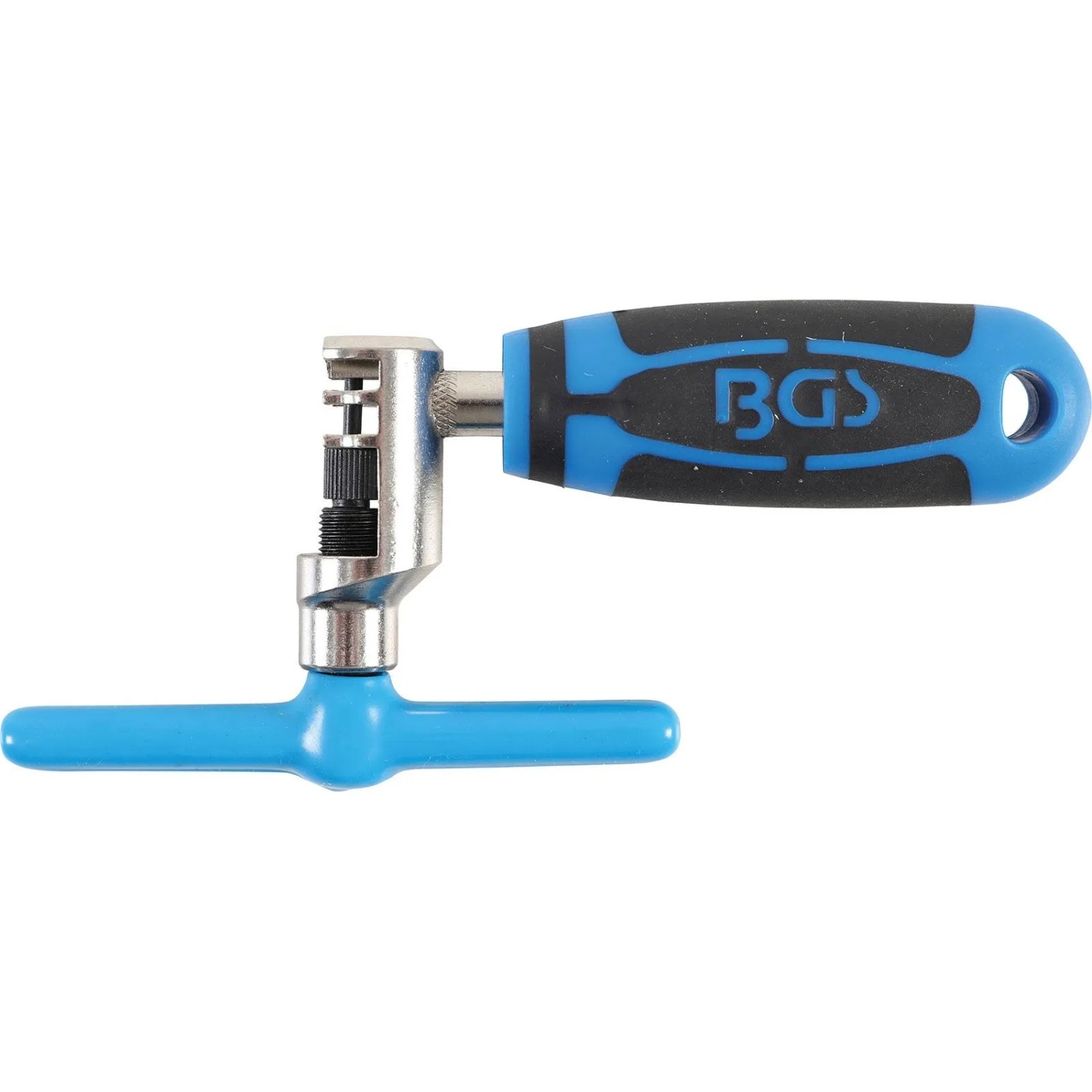BGS Ölfilter Bandschlüssel Ø 110 155 Mm 8536