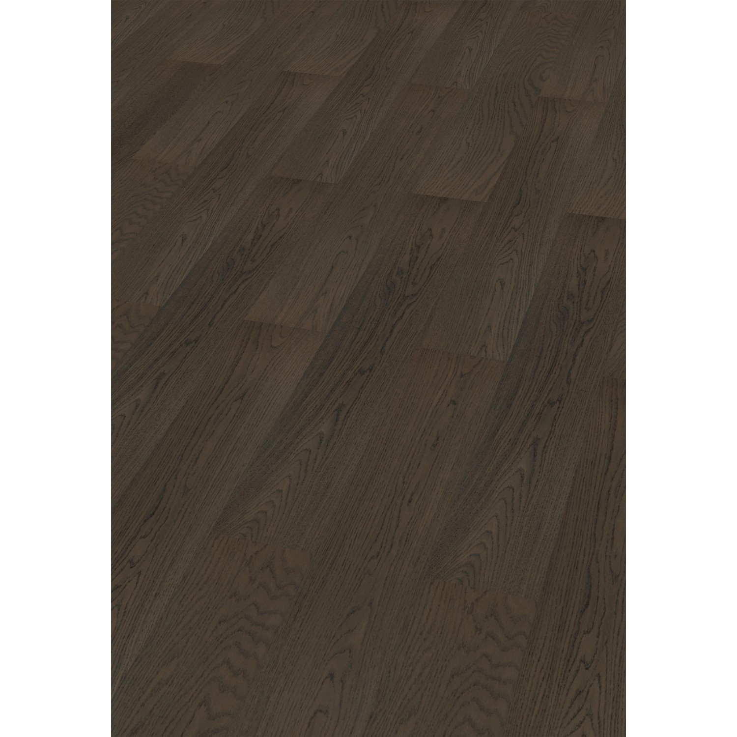 Jangal Designboden Eiche Midnight Wheat günstig online kaufen