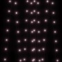 vidaXL Solar-Lichterketten 5 Stk 5x200 LED Warmweiß Innen Außen 328951_5