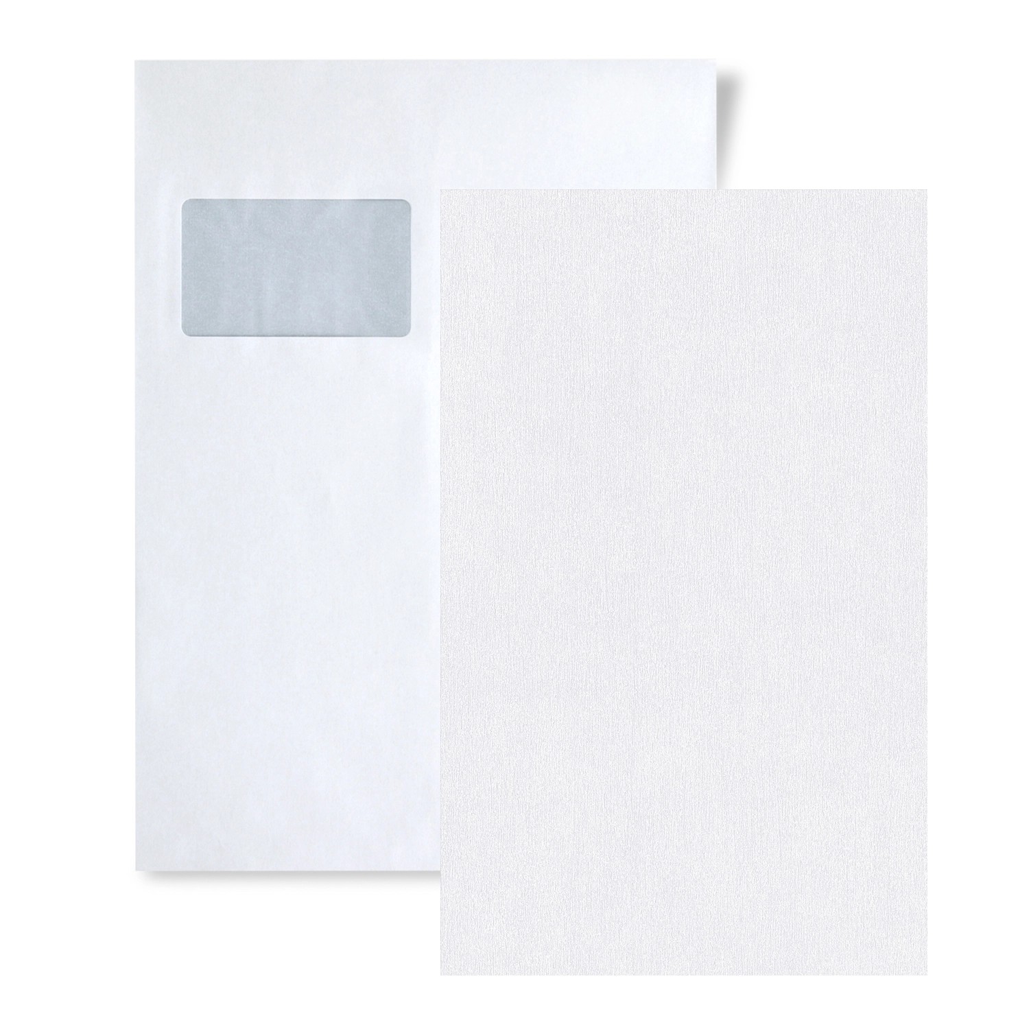 PROFHOME 1 MUSTERSTÜCK S-383129-GU DIN A4 MUSTER der Uni Tapete günstig online kaufen