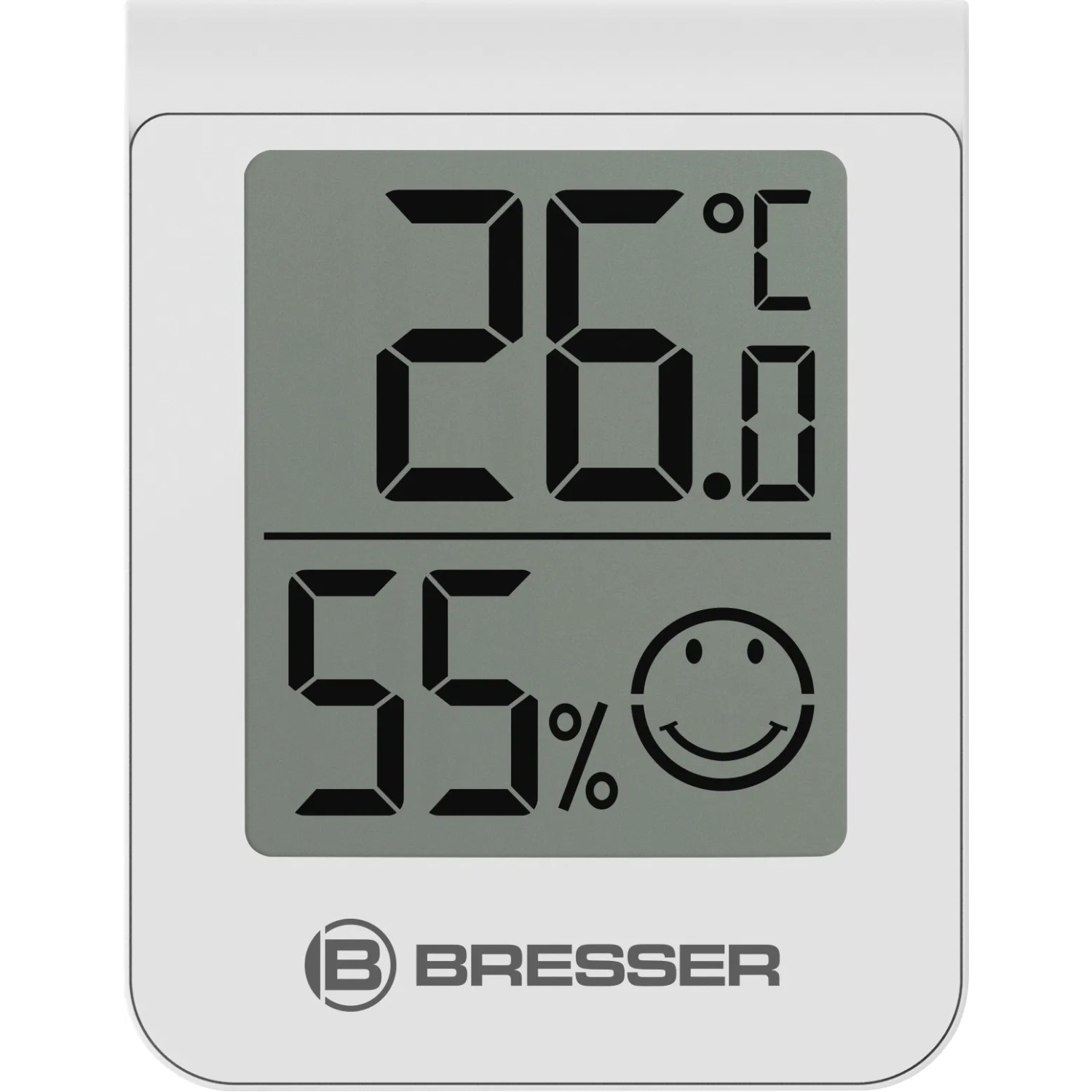 Bresser