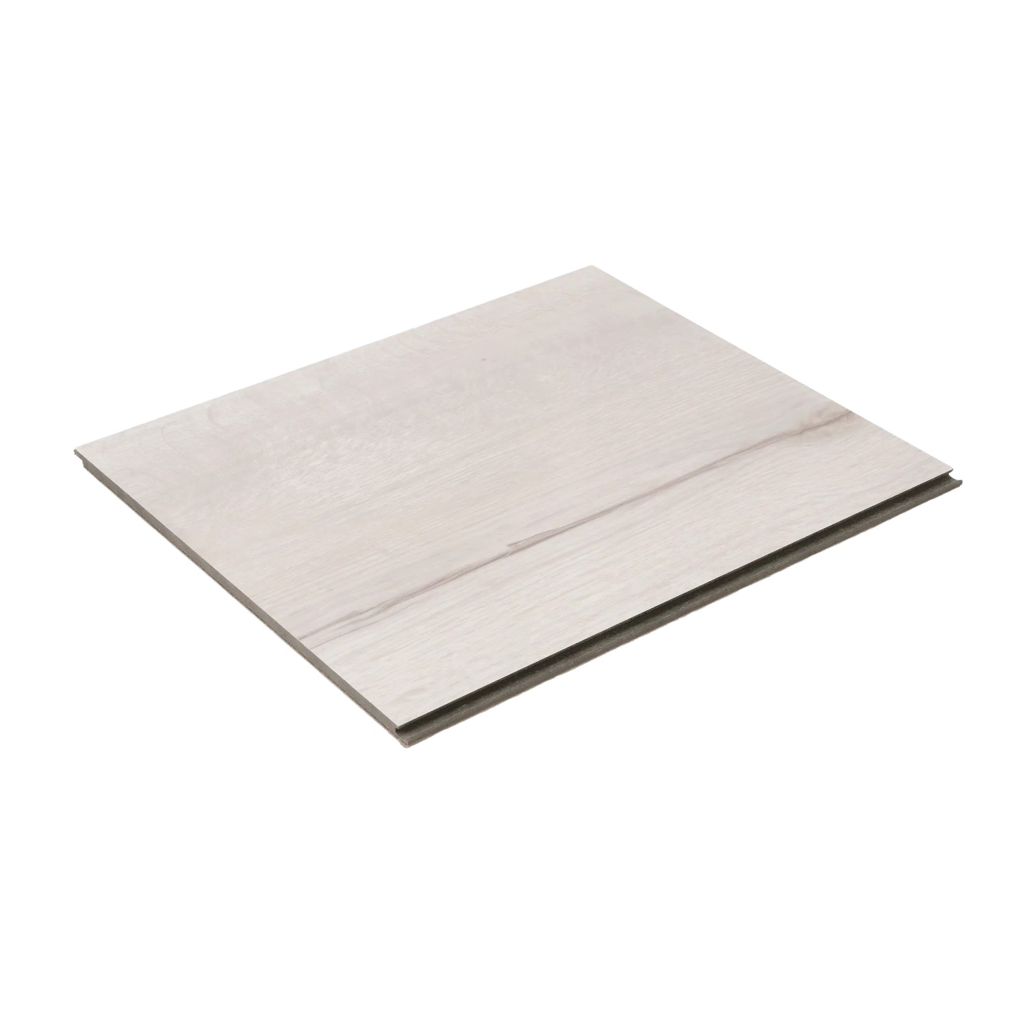 Egger Hybridbodenmuster Aquadura+ EDF187 Halifax 297 mm x 246 mm Eiche Creme