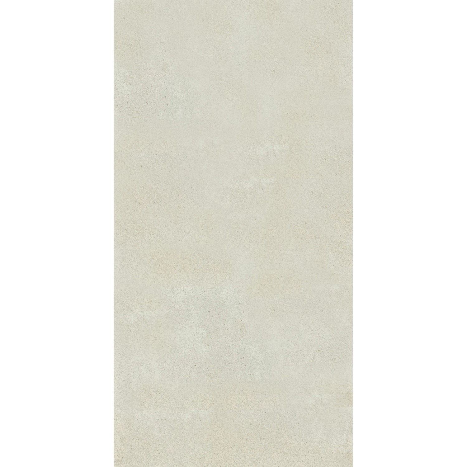Jangal Wandpaneel Modular Wall Ivory Sandstone Stone Panel 52 x 104 cm günstig online kaufen