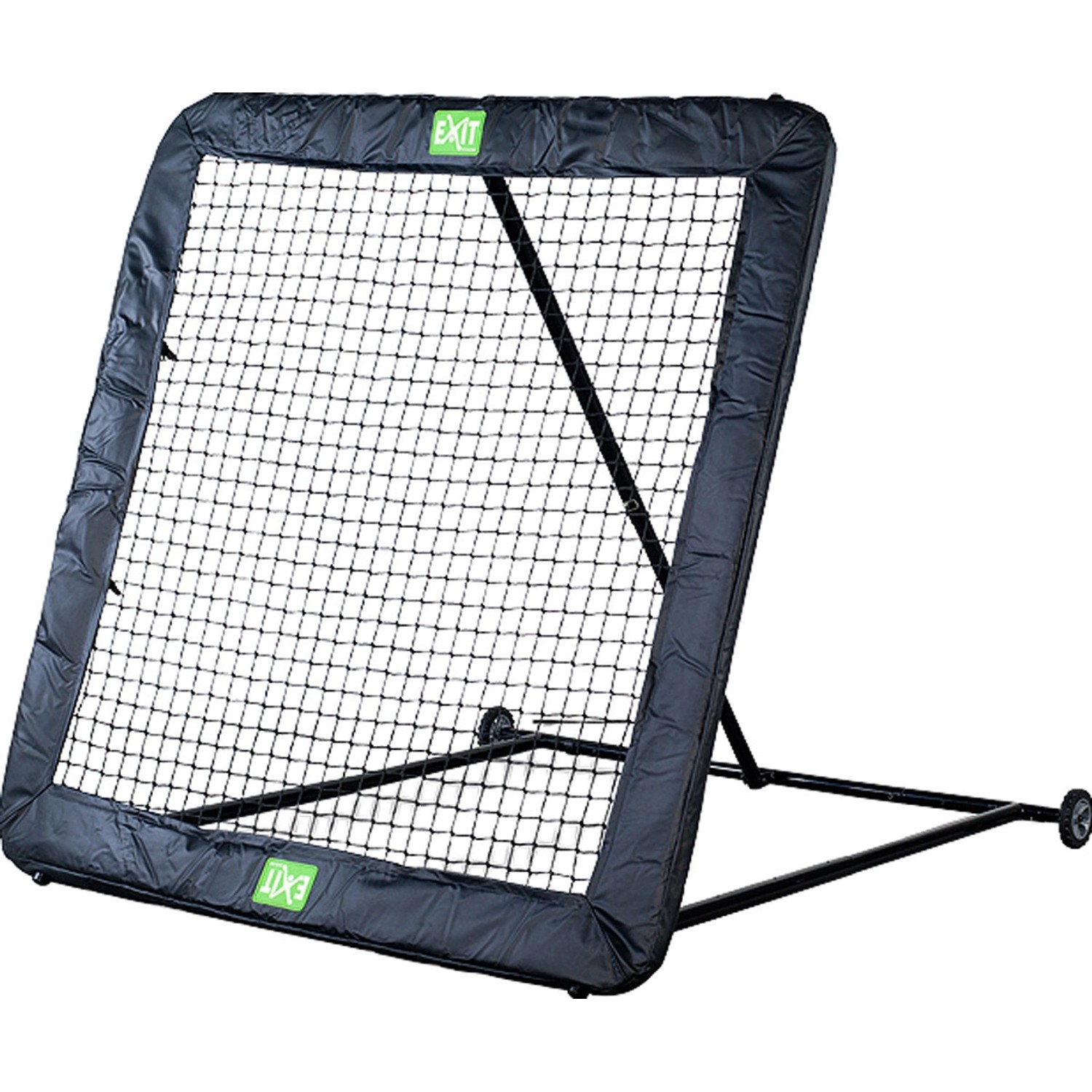 EXIT Kickback Multisport Rebounder XL 164x164m