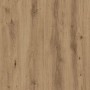 vidaXL Highboard Artisan-Eiche 37,5x35x180 cm Holzwerkstoff 861678_11