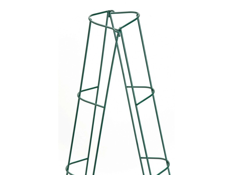 OBI Rankgitter verzahnbar 200 cm – Produktbild 1 von 3