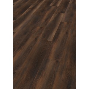 Check One Click-Vinylboden Felizitas Eiche, Detailansicht der Oberfläche.