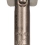 Bosch Hammerbohrer SDS-plus-5 Pro, 10mm, für Beton und Mauerwerk.