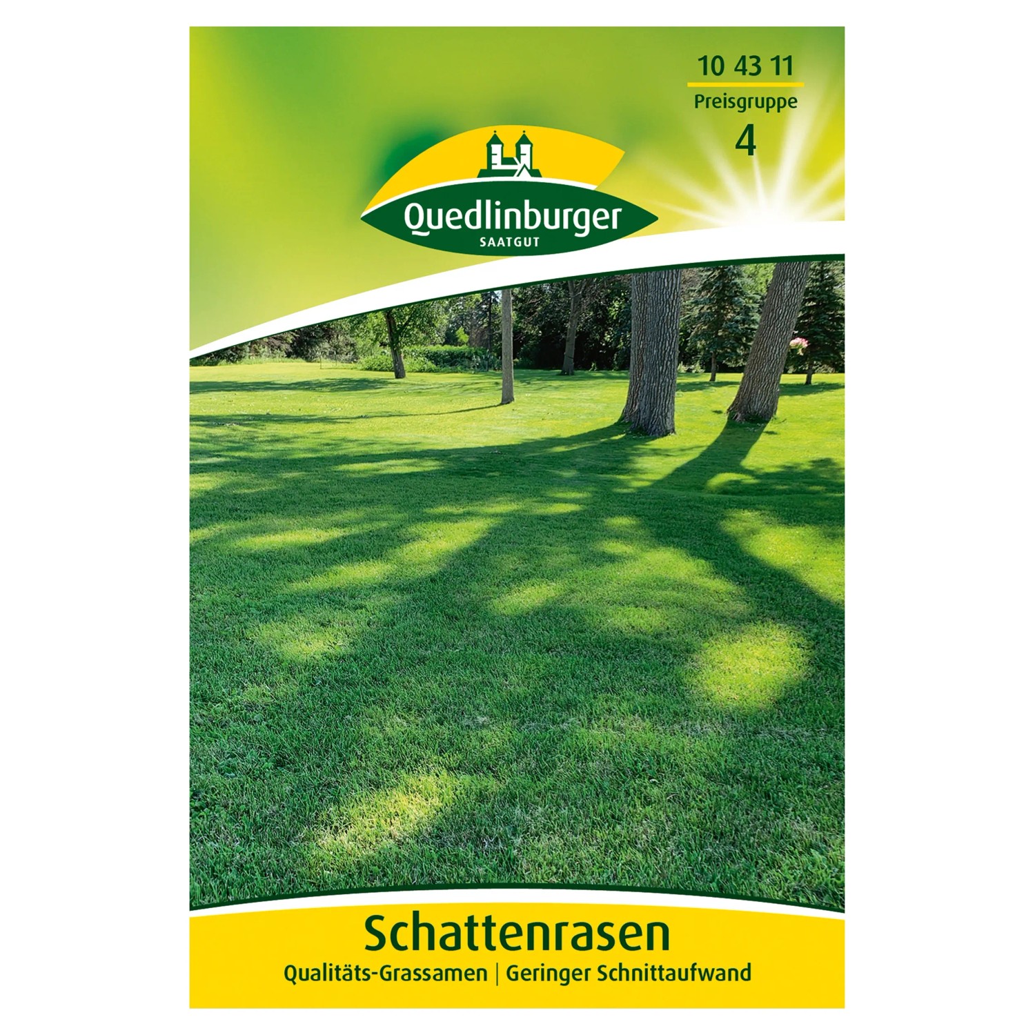 Quedlinburger Schattenrasen 30 G Kaufen Bei OBI quedlinburger-schattenrasen-30-g-kaufen-bei-obi