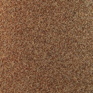 Terralith Buntsteinputz Mosaikputz 2mm 14 kg BSP59 Beige Braun