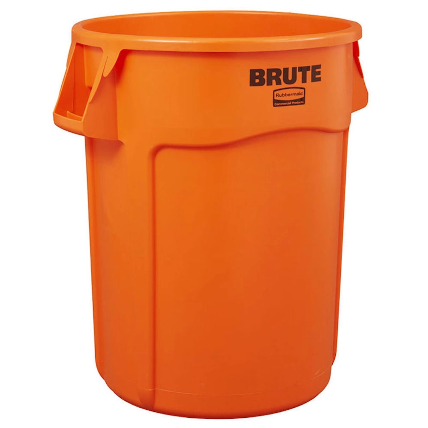 PROREGAL Rubbermaid Brute Runde Mehrzwecktonne Mit Belüftungskanälen 166,5 günstig online kaufen