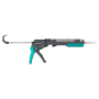 wolfcraft Kartuschenpresse MG 400_4