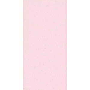 Velux Verdunkelungsrollo DKL C02, 55x78 cm, Rosa mit Sternen für optimale Raumabdunkelung.