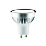 Lindby LED GU10 Lampe Gu10 5W 55° 9639040 GU10