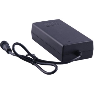 Juwel Helialux LED Netzteil für Aquarienbeleuchtung, passend für 550-1000 LED Leuchten.