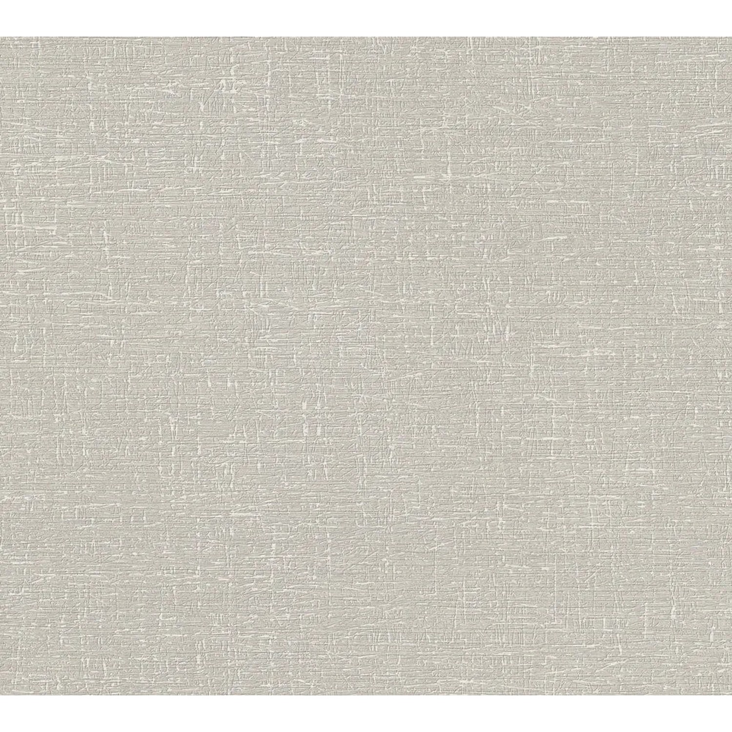 Tadessi Tapete Uni Einfarbig M1-No.11134 Vliestapete in Beige