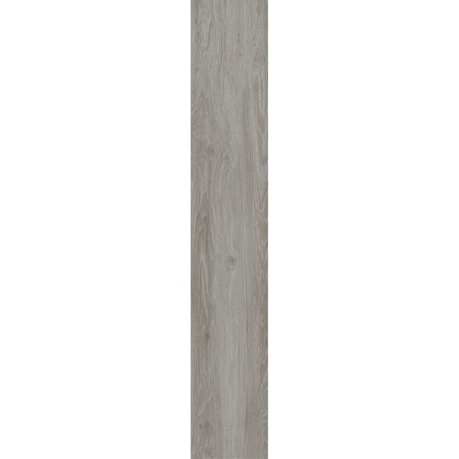 Bodenfliese Feinsteinzeug Glasiert Matt 20 cm x 120 cm günstig online kaufen