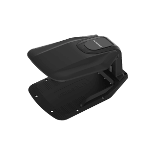 Sunseeker Garage für Mähroboter S4