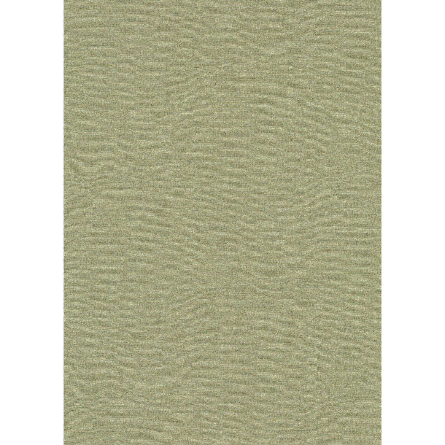 Erismann Vliestapete Secret Garden Linen Serenity Grün FSC® günstig online kaufen