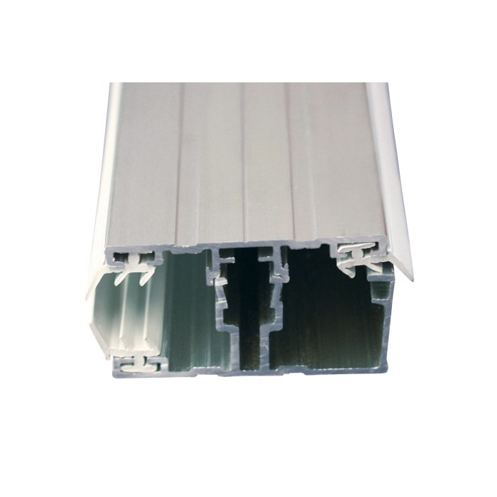 Hohlkammerplatten 4 mm kaufen bei OBI