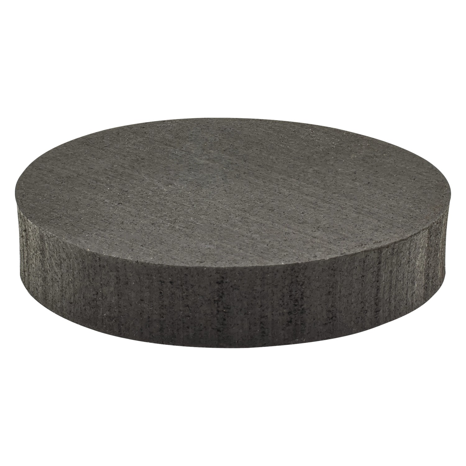 Wagner Vibrationsdämpfer-Set EH1940 Ø 40 mm Schwarz 4-tlg.