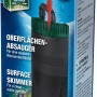 JBL TopClean II Oberflächenabsauger für Aquarien von 60-600 Liter, Verpackung.