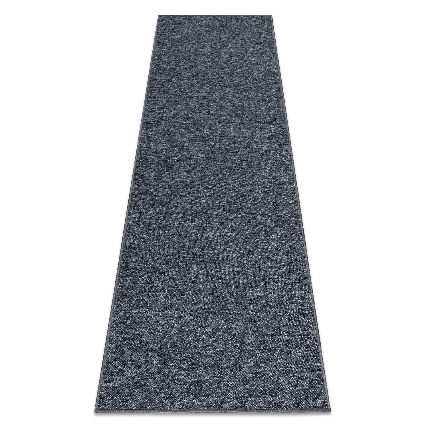 RugsX Läufer Superstar 965 VG17370 Grau 50cm 470cm