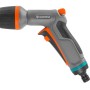 Gardena Comfort Reinigungsspritze ecoPulse™ für Gartenbewässerung und Reinigung.