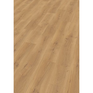 Egger NatureSense Aqua Laminat 10 mm Wasserfest Braun