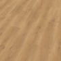 Egger NatureSense Aqua Laminat, 10 mm, wasserfest, braun, Eiche Dekor