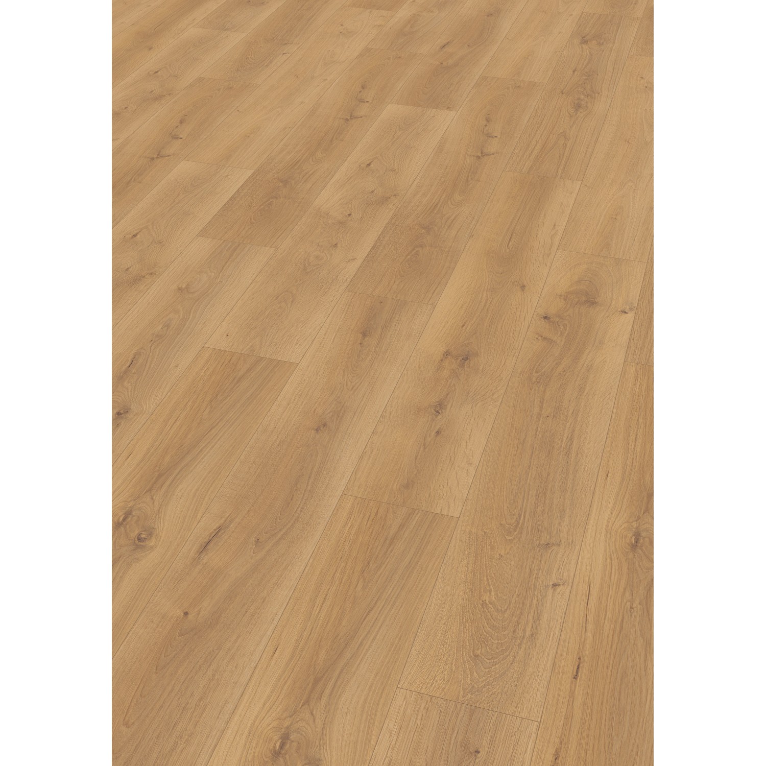 Egger NatureSense Aqua Laminat 10 mm Wasserfest Braun günstig online kaufen