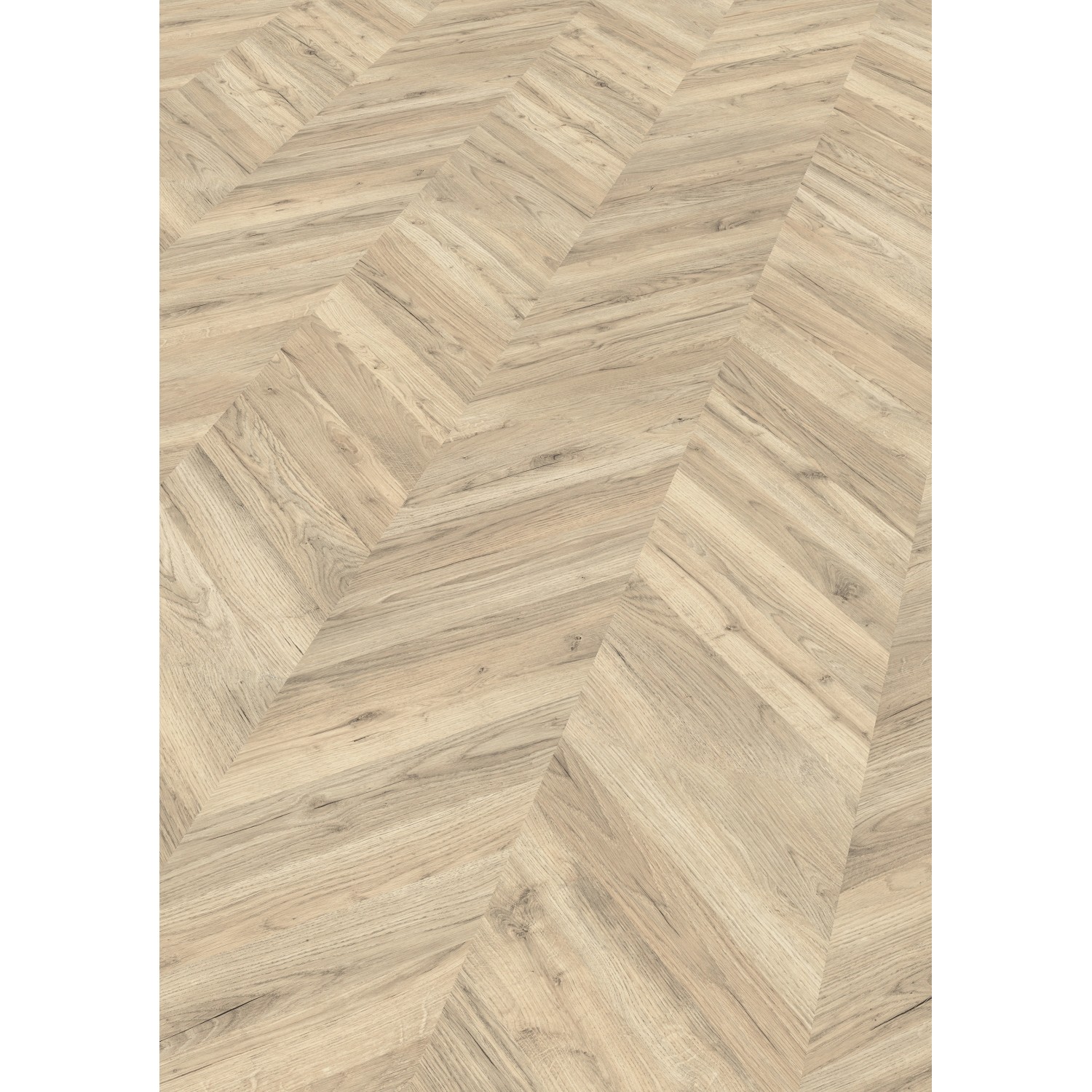 Egger Laminatboden EL202F NatureSense Rillington Eiche Hell günstig online kaufen