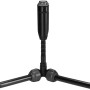 Gardena Winkelstück für Sprinkler-Systeme, 25 mm x 19 mm Außengewinde, zur Eckmontage.