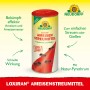 Neudorff Loxiran -S Ameisenmittel 500g: Streu- und Gießmittel zur Ameisenbekämpfung.