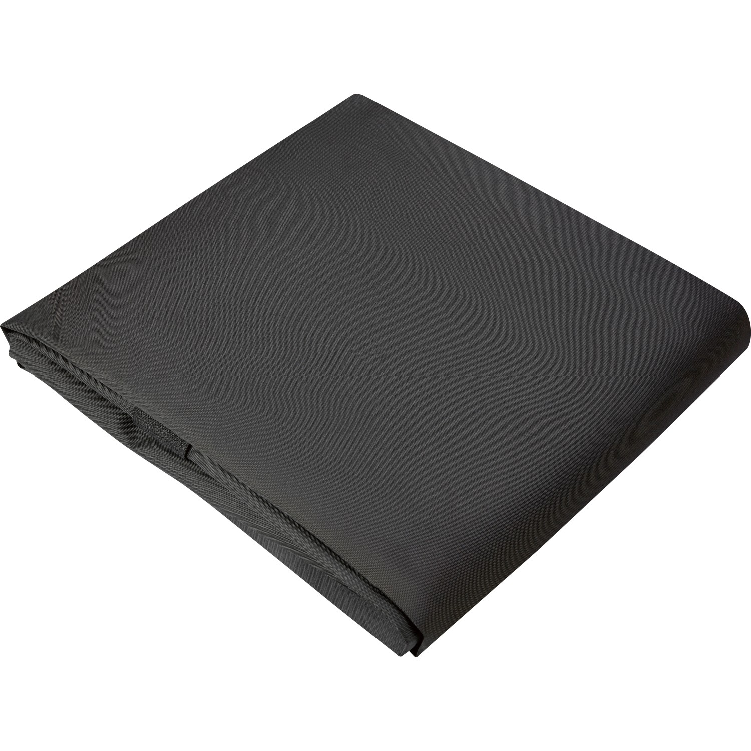 Jamestown Grill-Abdeckhaube Dean, Premium Schutzhülle für Grillstation, wetterfest und UV-beständig.